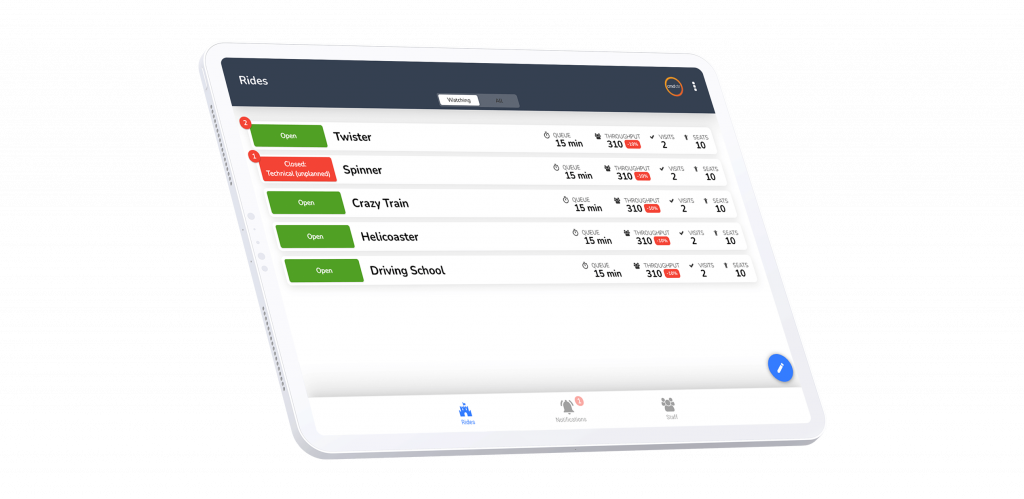 monitoringappmockupclay