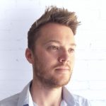 Owen Jones CmdCentr