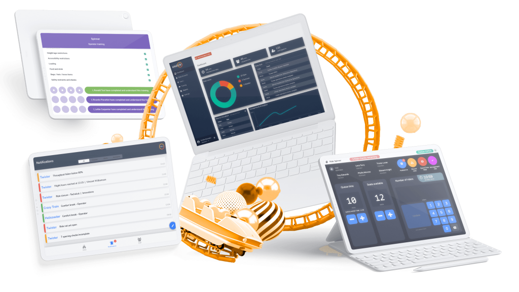 CmdCentr_Apps