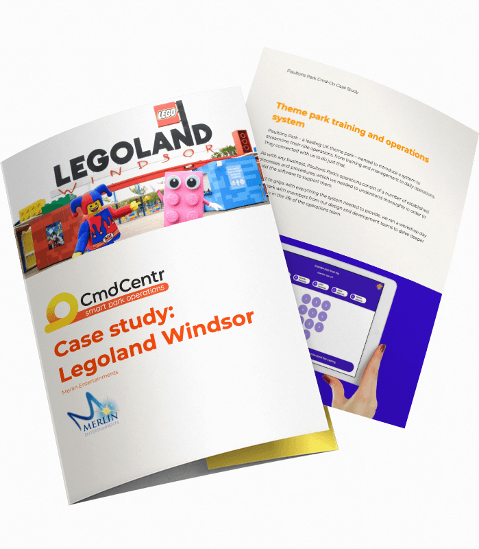 CmdCentr_Legoland_Windsor_Case_Study