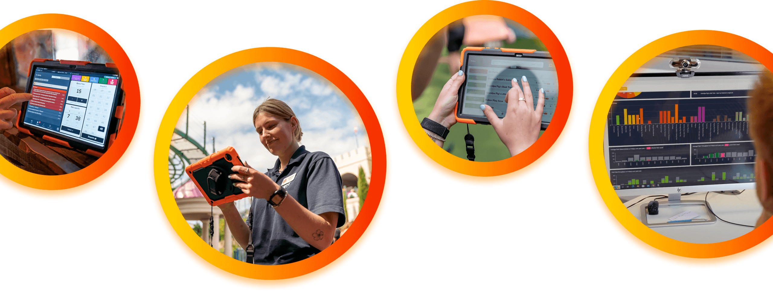 CmdCentrOperationsManagementSoftwareHome (1)