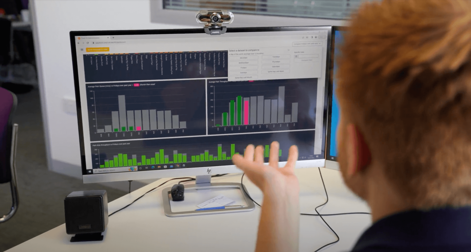 CmdCentr_Operations_Management_App
