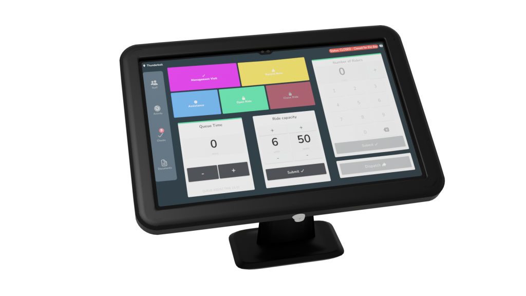 CmdCentr_Ride_App_Simplified