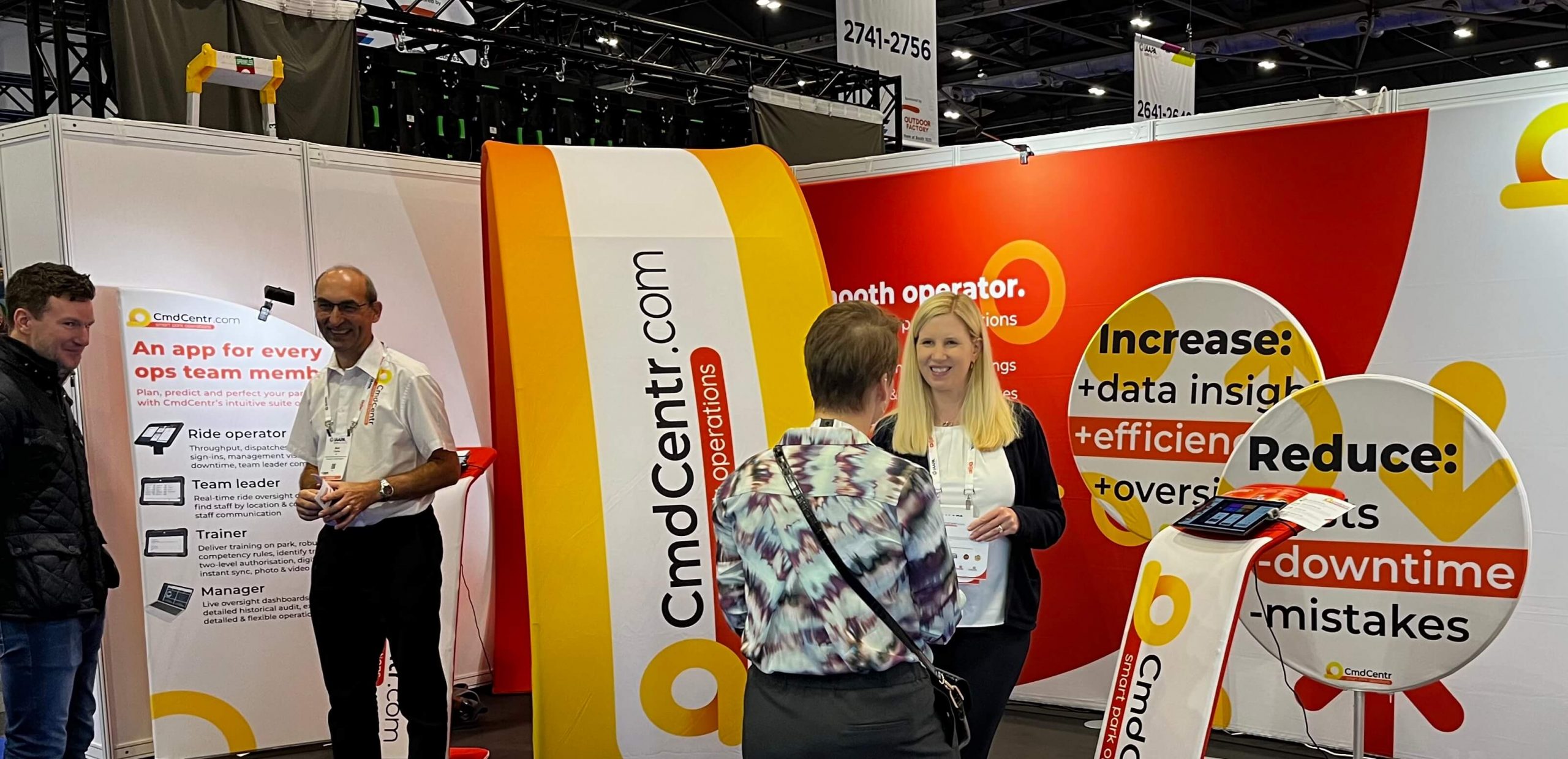 CmdCentr_IAAPA_2022