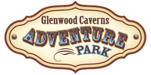 Glenwood Caverns Adventure Park uses CmdCentr